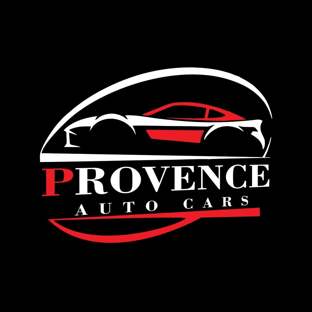 Provence auto cars